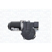 MAGNETI MARELLI 064351141010 Wischermotor