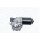 MAGNETI MARELLI 064351141010 Wischermotor