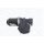 MAGNETI MARELLI 064351141010 Wischermotor