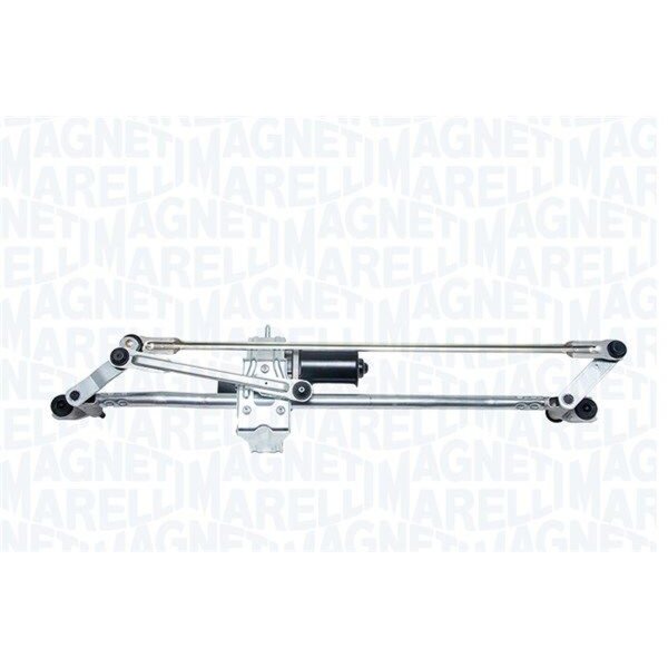 MAGNETI MARELLI 064351119010 Scheibenreinigungsanlage