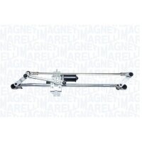 MAGNETI MARELLI 064351119010 Scheibenreinigungsanlage