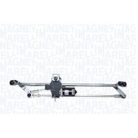 MAGNETI MARELLI 064351119010 Scheibenreinigungsanlage