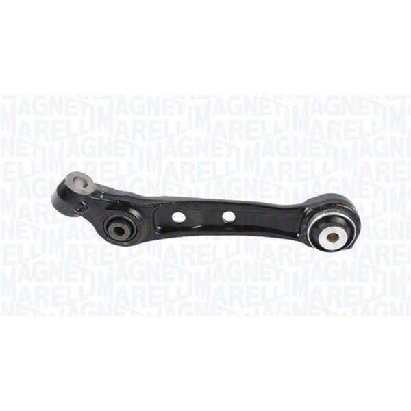 MAGNETI MARELLI 301181411010 Lenker, Radaufhängung