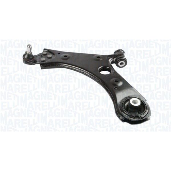 MAGNETI MARELLI 301181411070 Lenker, Radaufhängung