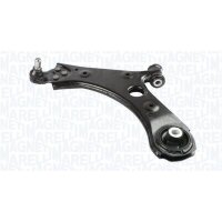 MAGNETI MARELLI 301181411070 Lenker, Radaufhängung