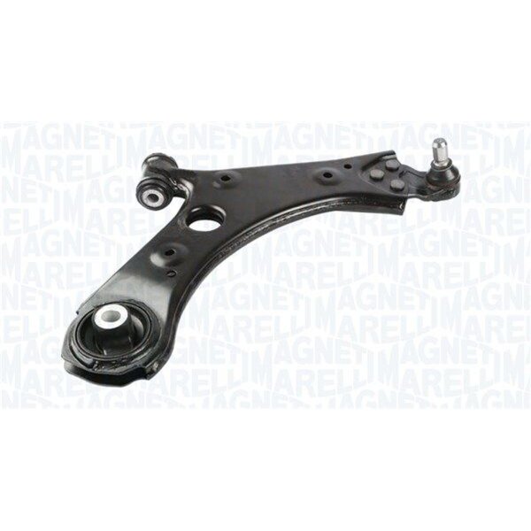 MAGNETI MARELLI 301181411060 Lenker, Radaufhängung