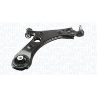 MAGNETI MARELLI 301181411060 Lenker, Radaufhängung