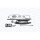 MAGNETI MARELLI 341500000111 Steuerkettensatz