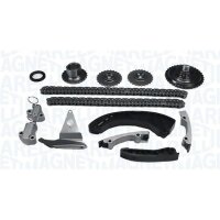MAGNETI MARELLI 341500001070 Steuerkettensatz