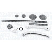 MAGNETI MARELLI 341500001100 Steuerkettensatz