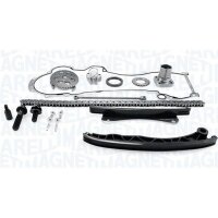 MAGNETI MARELLI 341500001120 Steuerkettensatz