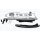 MAGNETI MARELLI 341500001120 Steuerkettensatz