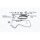 MAGNETI MARELLI 341500001220 Steuerkettensatz