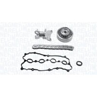 MAGNETI MARELLI 341500001260 Steuerkettensatz