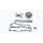 MAGNETI MARELLI 341500001260 Steuerkettensatz