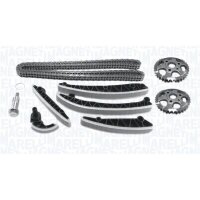 MAGNETI MARELLI 341500001270 Steuerkettensatz