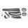 MAGNETI MARELLI 341500001270 Steuerkettensatz