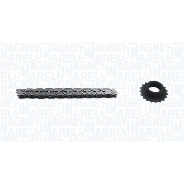 MAGNETI MARELLI 341500001280 Steuerkettensatz