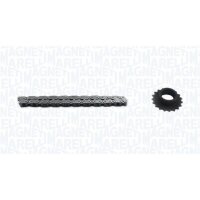 MAGNETI MARELLI 341500001280 Steuerkettensatz