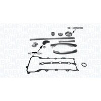 MAGNETI MARELLI 341500001290 Steuerkettensatz