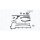 MAGNETI MARELLI 341500001290 Steuerkettensatz
