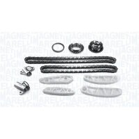 MAGNETI MARELLI 341500001300 Steuerkettensatz