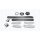 MAGNETI MARELLI 341500001300 Steuerkettensatz
