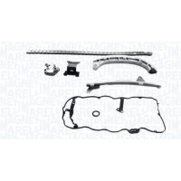 MAGNETI MARELLI 341500001310 Steuerkettensatz