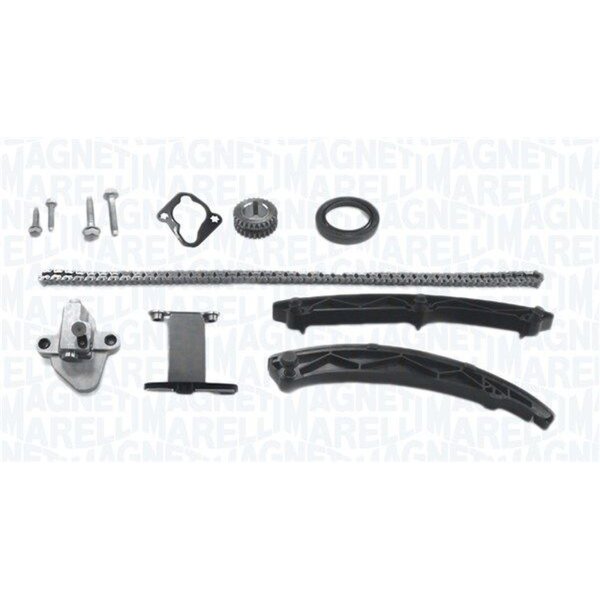 MAGNETI MARELLI 341500001330 Steuerkettensatz