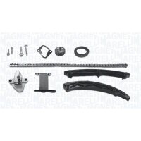 MAGNETI MARELLI 341500001330 Steuerkettensatz