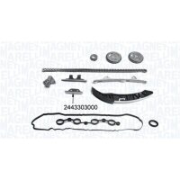 MAGNETI MARELLI 341500001350 Steuerkettensatz
