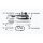 MAGNETI MARELLI 341500001370 Steuerkettensatz