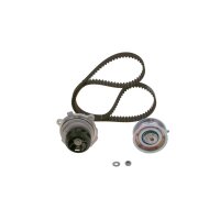 BOSCH 1 987 946 391 Wasserpumpe + Zahnriemensatz
