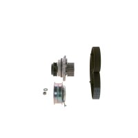 BOSCH 1 987 946 391 Wasserpumpe + Zahnriemensatz