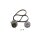 BOSCH 1 987 946 391 Wasserpumpe + Zahnriemensatz