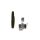 BOSCH 1 987 946 391 Wasserpumpe + Zahnriemensatz