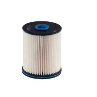 FILTRON PE 982/7 Kraftstofffilter