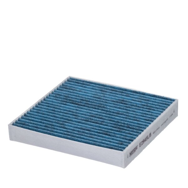 HENGST FILTER E2945LB Filter, Innenraumluft
