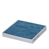 HENGST FILTER E2945LB Filter, Innenraumluft