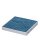 HENGST FILTER E2945LB Filter, Innenraumluft