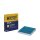 HENGST FILTER E2945LB Filter, Innenraumluft