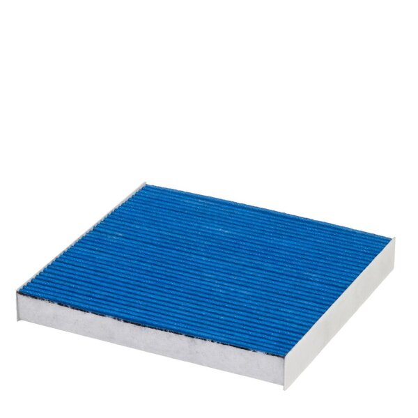 HENGST FILTER E2990LB Filter, Innenraumluft