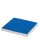 HENGST FILTER E2990LB Filter, Innenraumluft