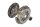 Schaeffler LuK 620 3461 00 Kupplungssatz