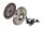 Schaeffler LuK 624 4075 33 Kupplungssatz