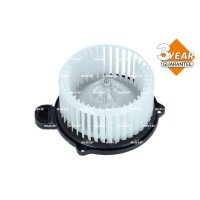 NRF 34386 Innenraumgebläse