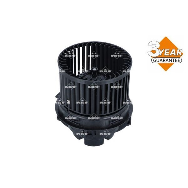 NRF 34404 Innenraumgebläse