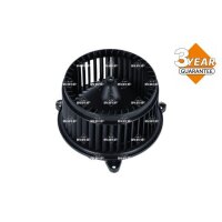 NRF 34429 Innenraumgebläse