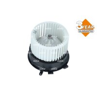 NRF 34437 Innenraumgebläse