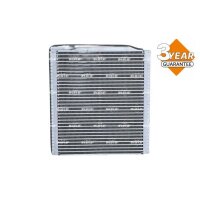NRF 36177 Verdampfer, Klimaanlage